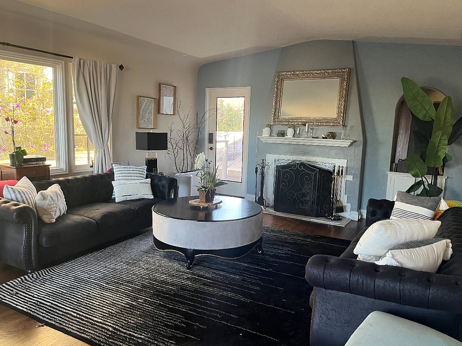 Furnished Finder property 636223_1 photo 16