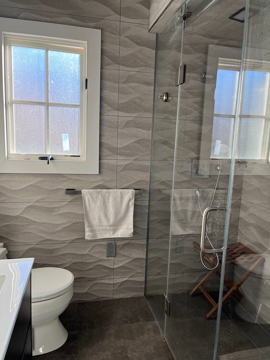 Furnished Finder property 636223_1 photo 17