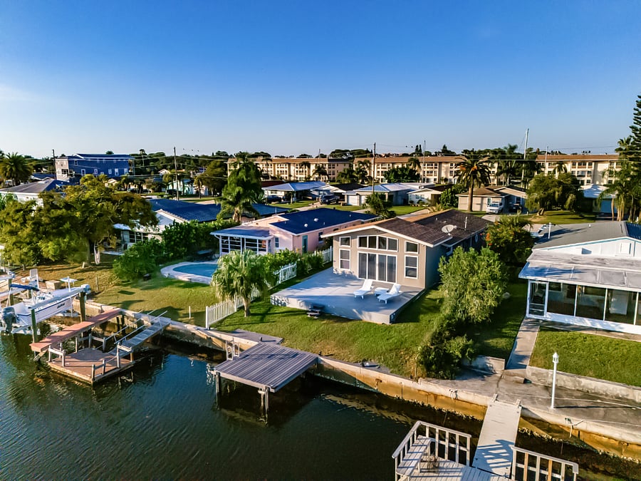 Furnished Finder property 636237_1 photo 8