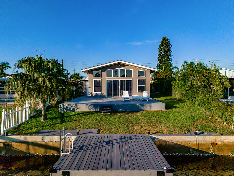 Furnished Finder property 636237_1 photo 9