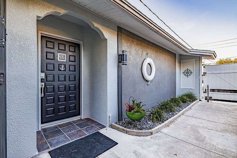 Furnished Finder property 636237_1 photo 13