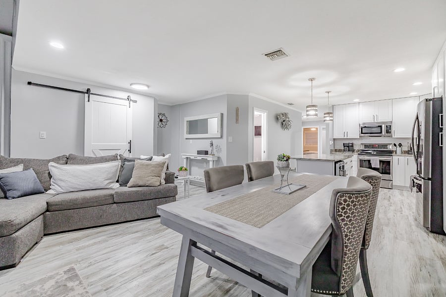 Furnished Finder property 636237_1 photo 35