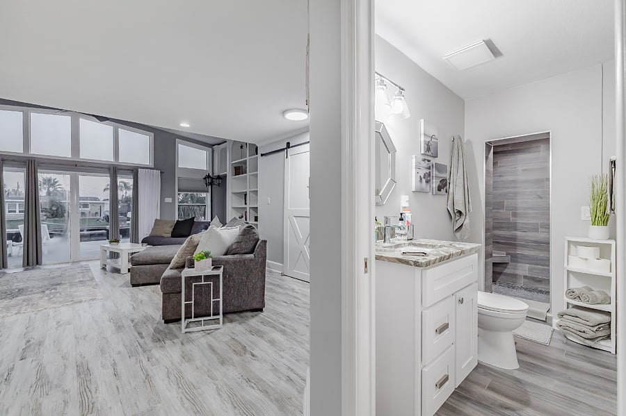 Furnished Finder property 636237_1 photo 27