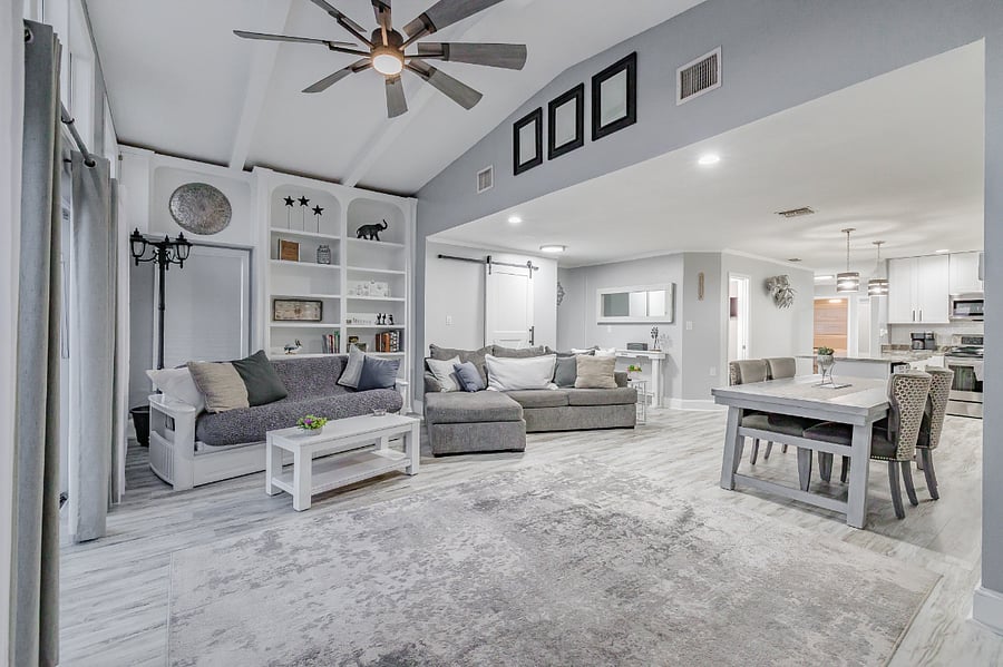 Furnished Finder property 636237_1 photo 36