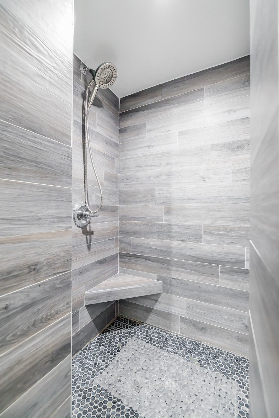 Furnished Finder property 636237_1 photo 28