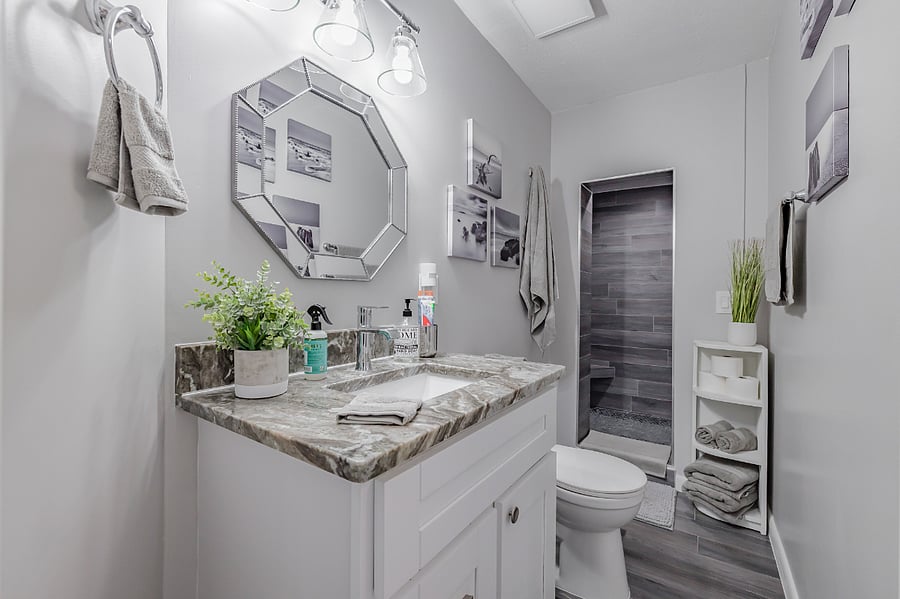 Furnished Finder property 636237_1 photo 29