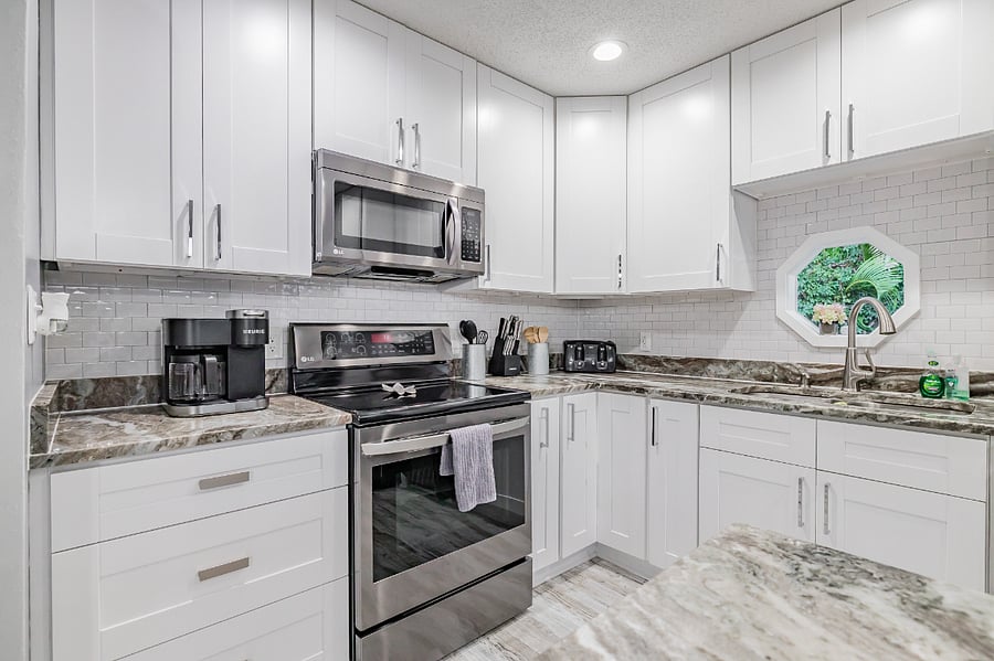 Furnished Finder property 636237_1 photo 32