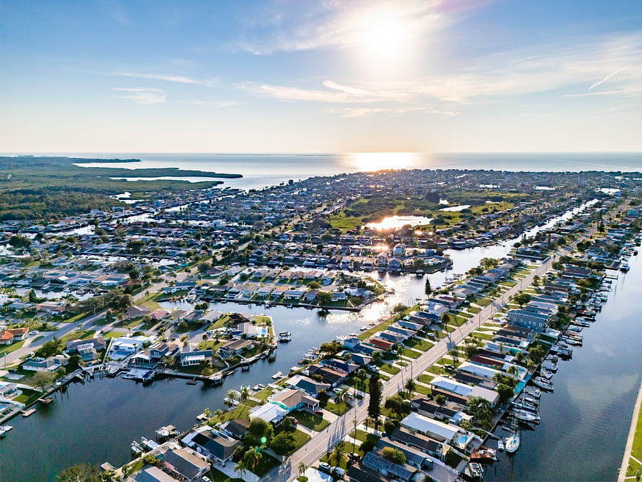 Furnished Finder property 636237_1 photo 53
