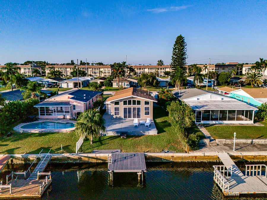Furnished Finder property 636237_1 photo 4