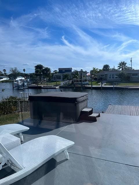 Furnished Finder property 636237_1 photo 42