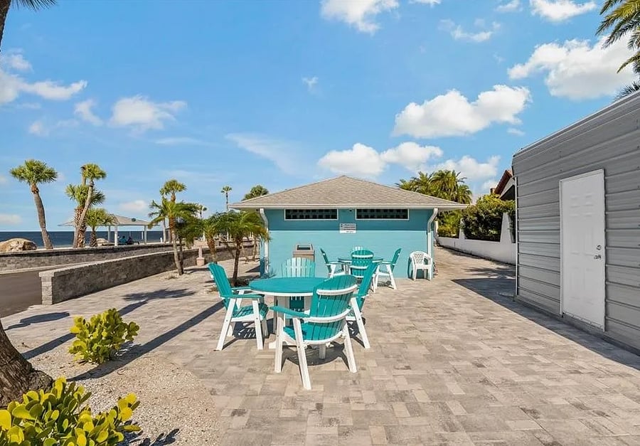 Furnished Finder property 636237_1 photo 59