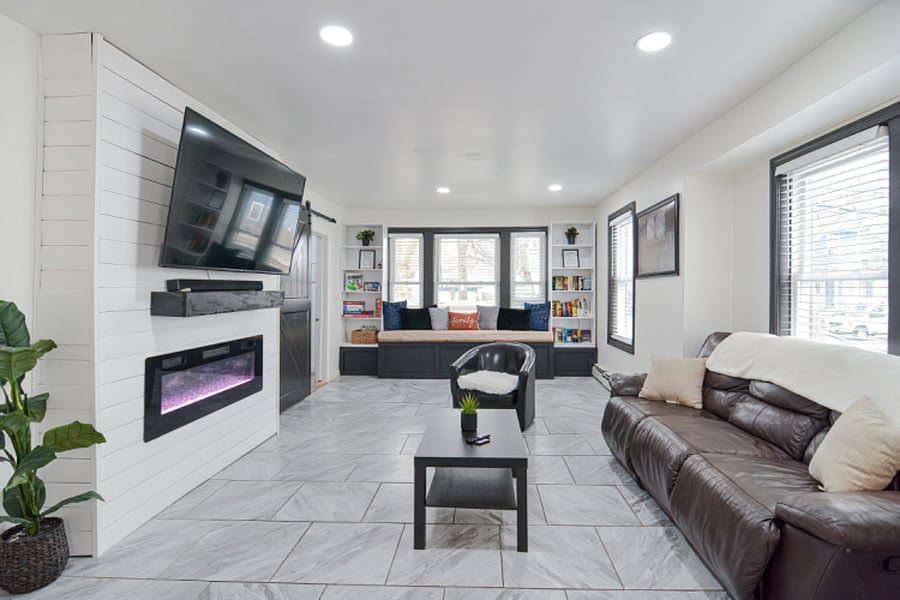 Furnished Finder property 636238_1 photo 3