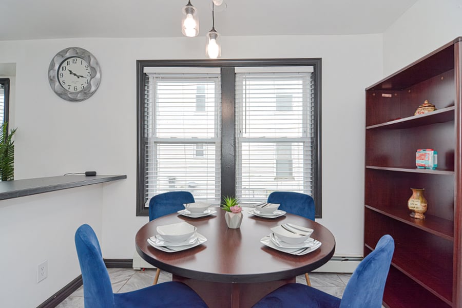 Furnished Finder property 636238_1 photo 5