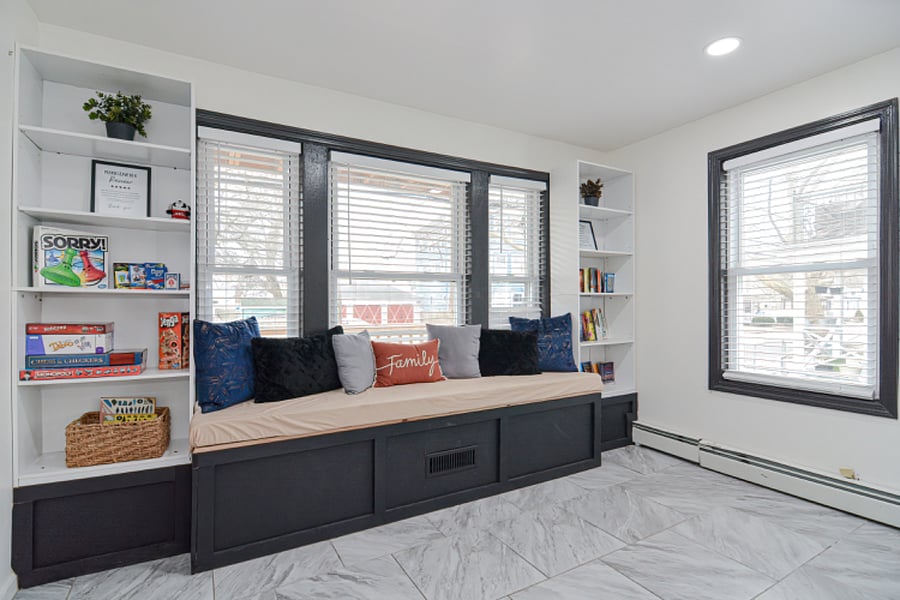 Furnished Finder property 636238_1 photo 9