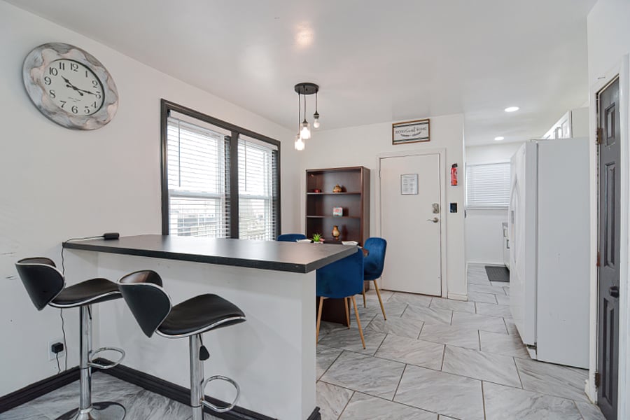 Furnished Finder property 636238_1 photo 6