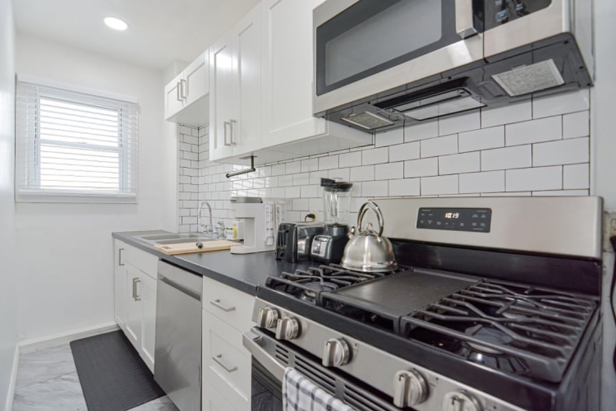 Furnished Finder property 636238_1 photo 10