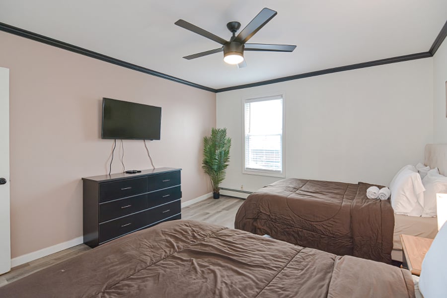 Furnished Finder property 636238_1 photo 11