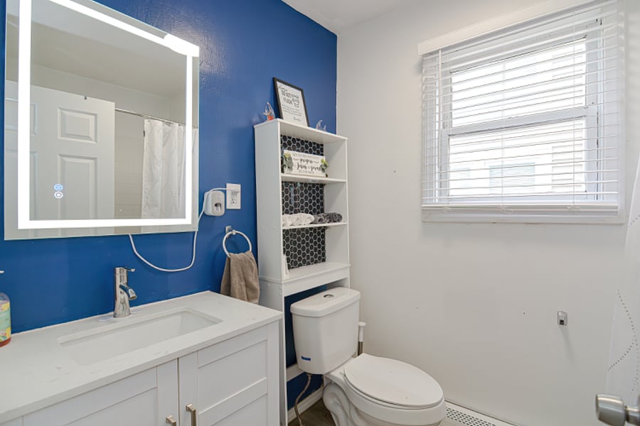 Furnished Finder property 636238_1 photo 12