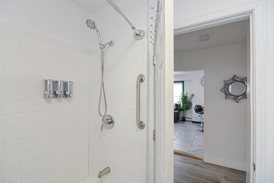 Furnished Finder property 636238_1 photo 14