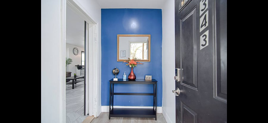 Furnished Finder property 636238_1 photo 15