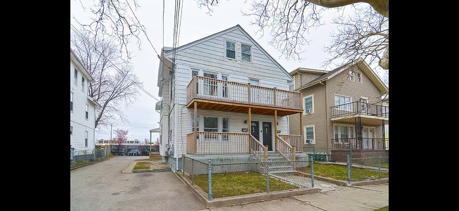 Furnished Finder property 636238_1 photo 16