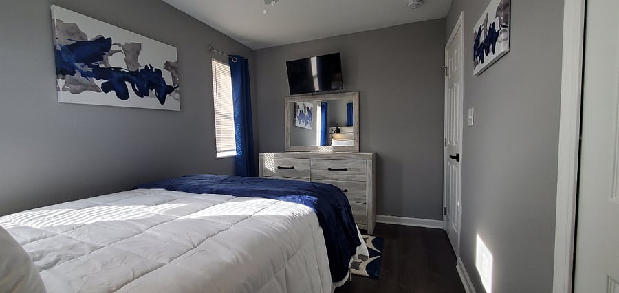 Furnished Finder property 636247_1 photo 18