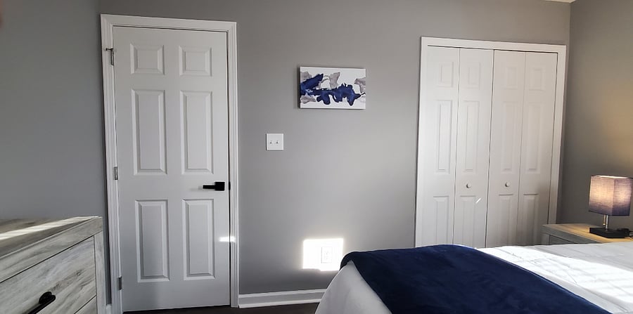Furnished Finder property 636247_1 photo 17