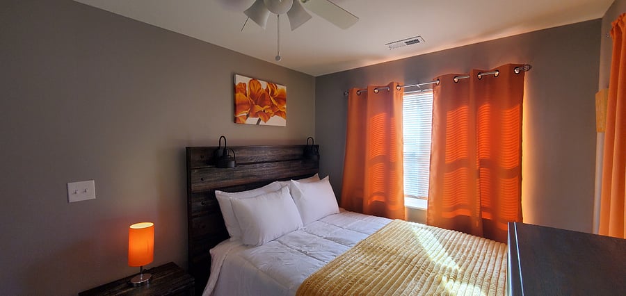 Furnished Finder property 636247_1 photo 22