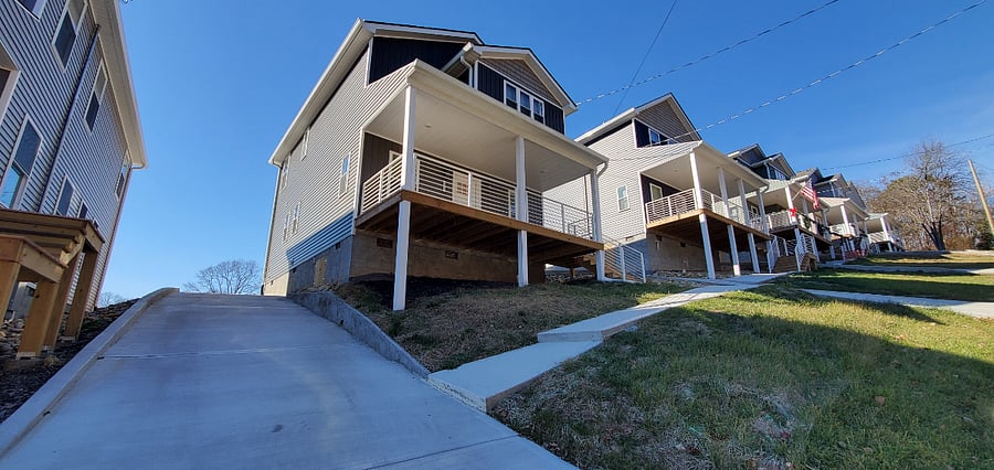 Furnished Finder property 636247_1 photo 26