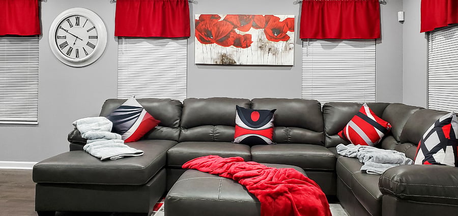 Furnished Finder property 636247_1 photo 3