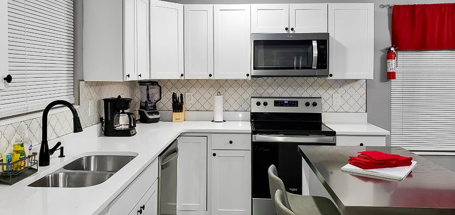 Furnished Finder property 636247_1 photo 7