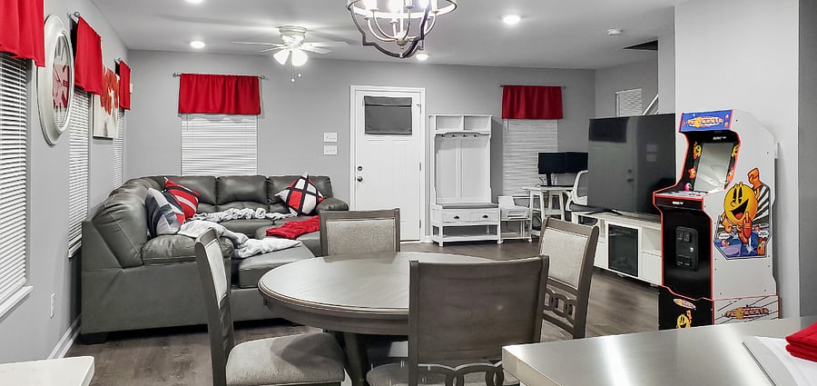 Furnished Finder property 636247_1 photo 5