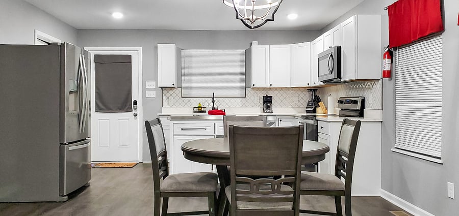 Furnished Finder property 636247_1 photo 9