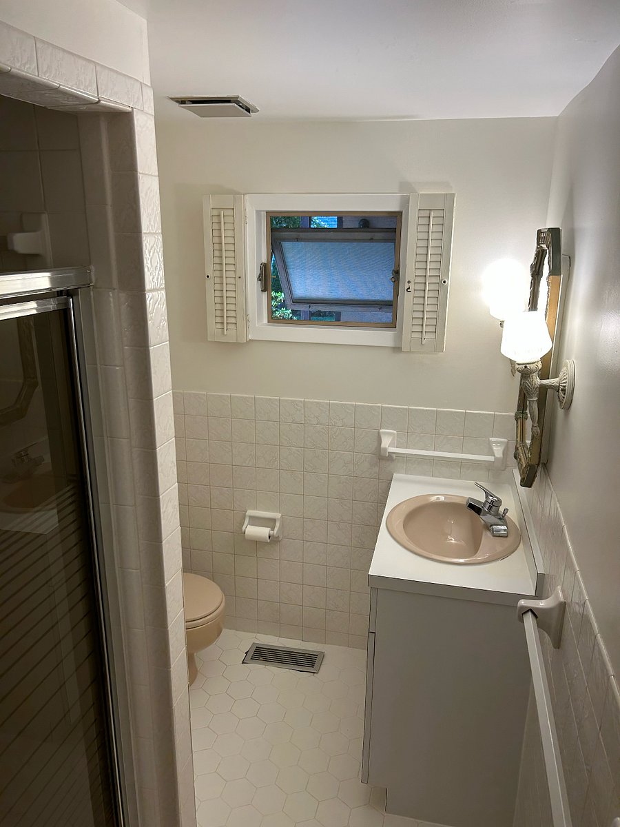 Furnished Finder property 636251_1 photo 4