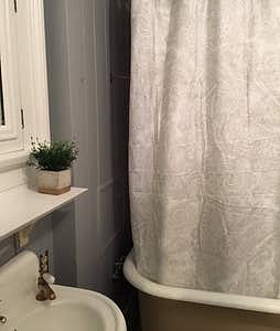 Furnished Finder property 636253_1 photo 4