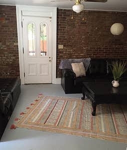 Furnished Finder property 636253_1 photo 5