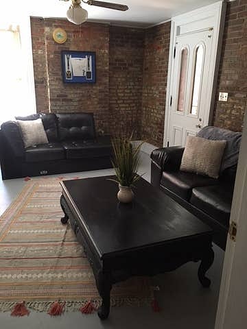 Furnished Finder property 636253_1 photo 6