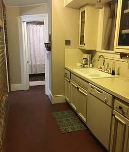 Furnished Finder property 636253_1 photo 7