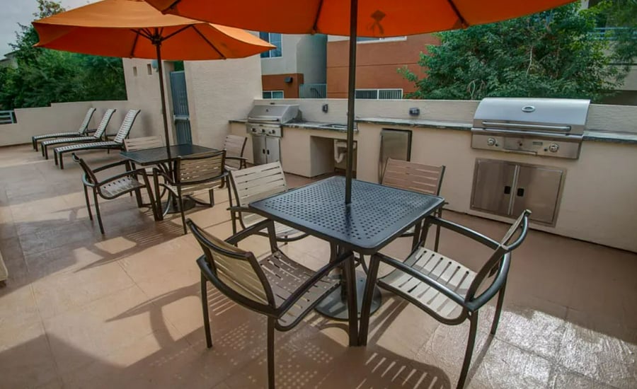Furnished Finder property 636257_1 photo 3