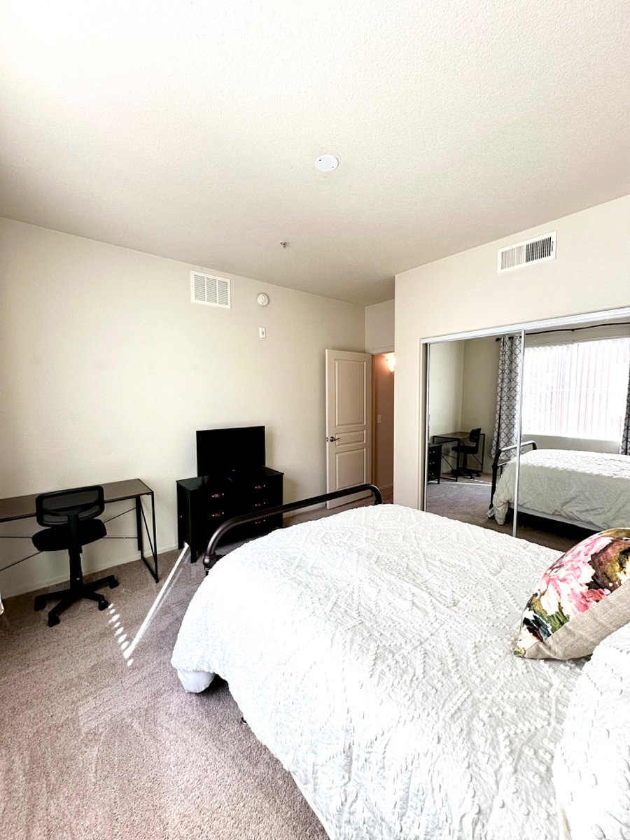 Furnished Finder property 636257_1 photo 11