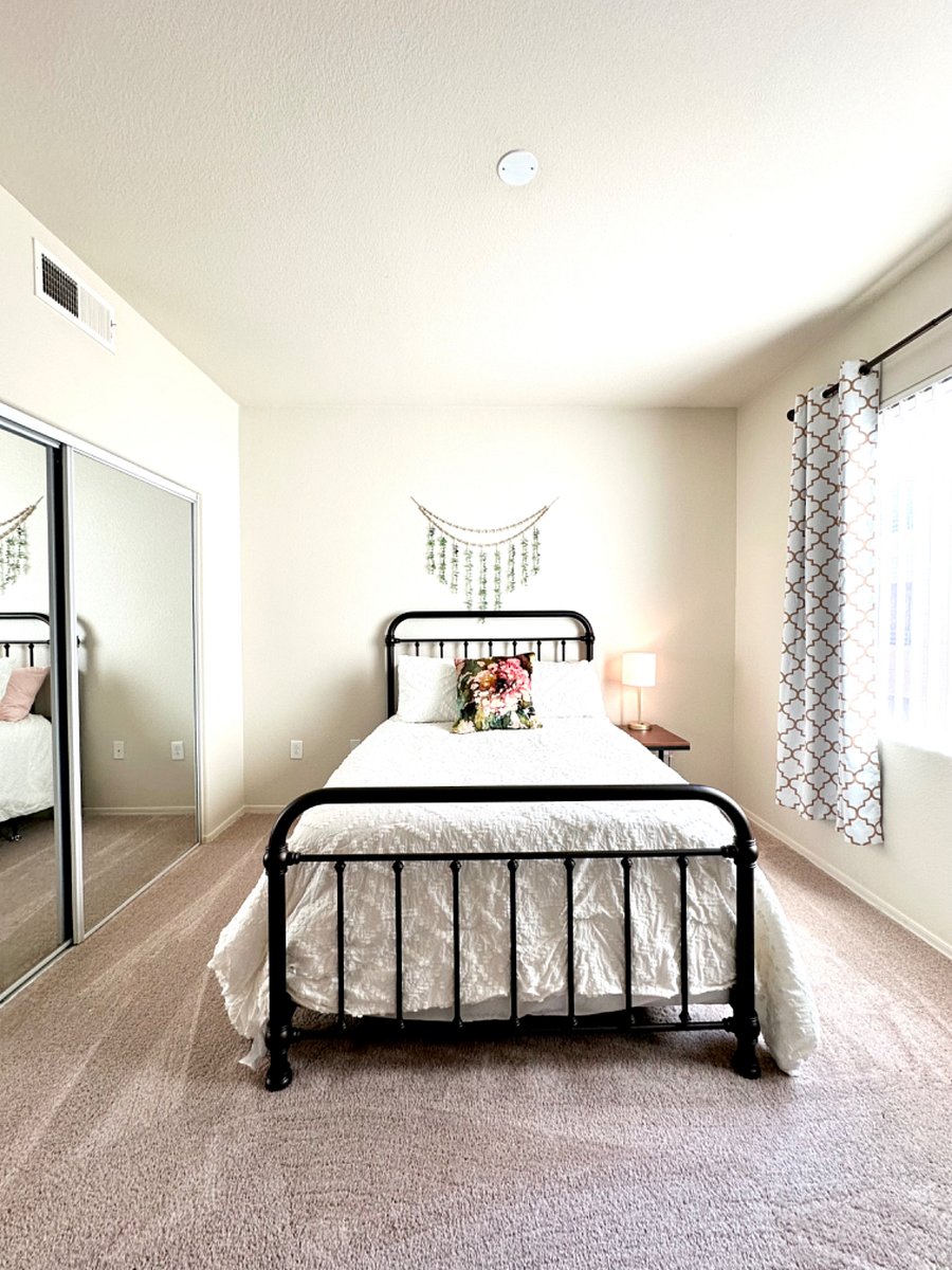 Furnished Finder property 636257_1 photo 10