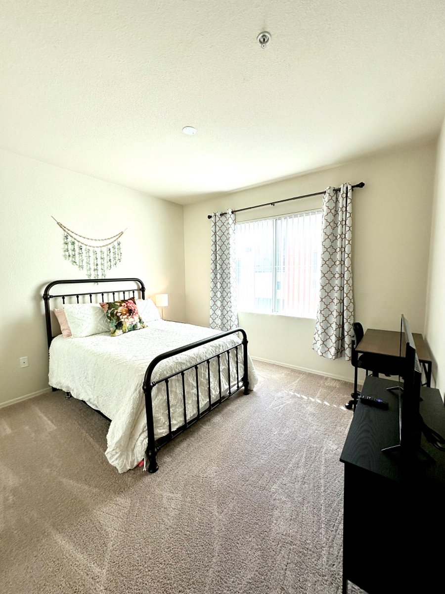 Furnished Finder property 636257_1 photo 9