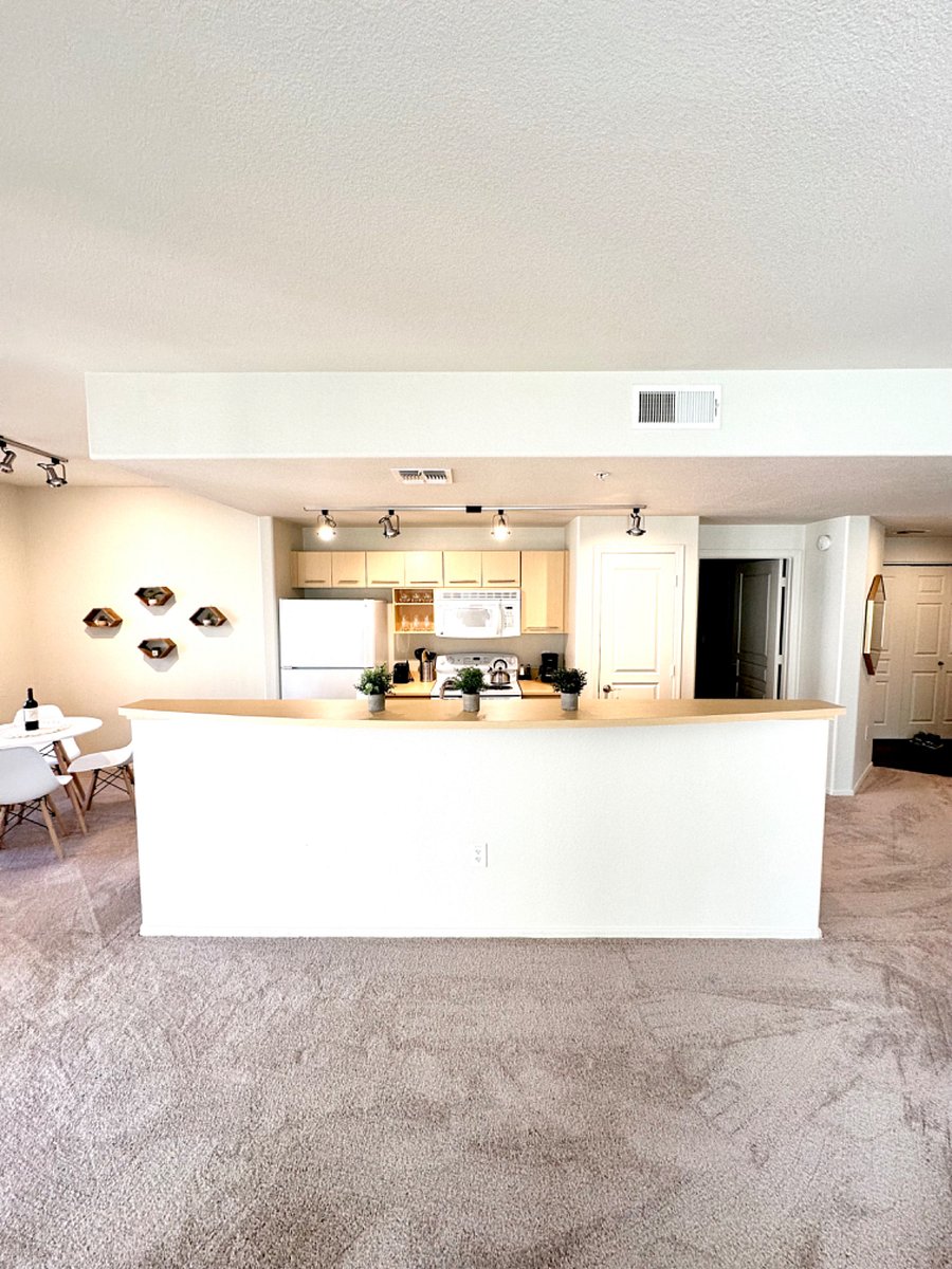 Furnished Finder property 636257_1 photo 7