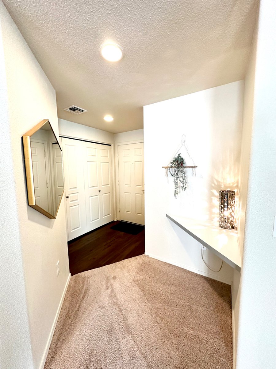 Furnished Finder property 636257_1 photo 6