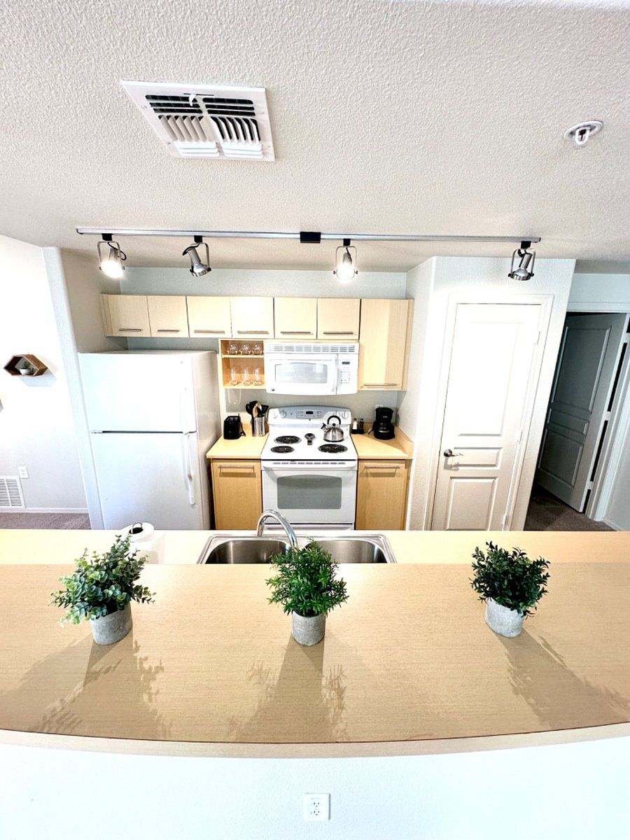 Furnished Finder property 636257_1 photo 8