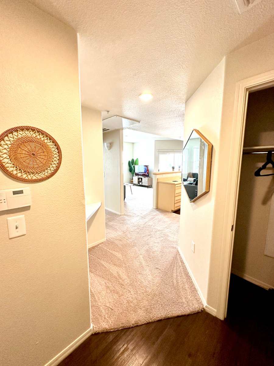 Furnished Finder property 636257_1 photo 5