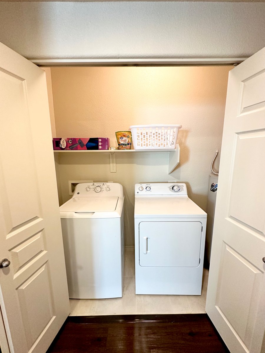 Furnished Finder property 636257_1 photo 12