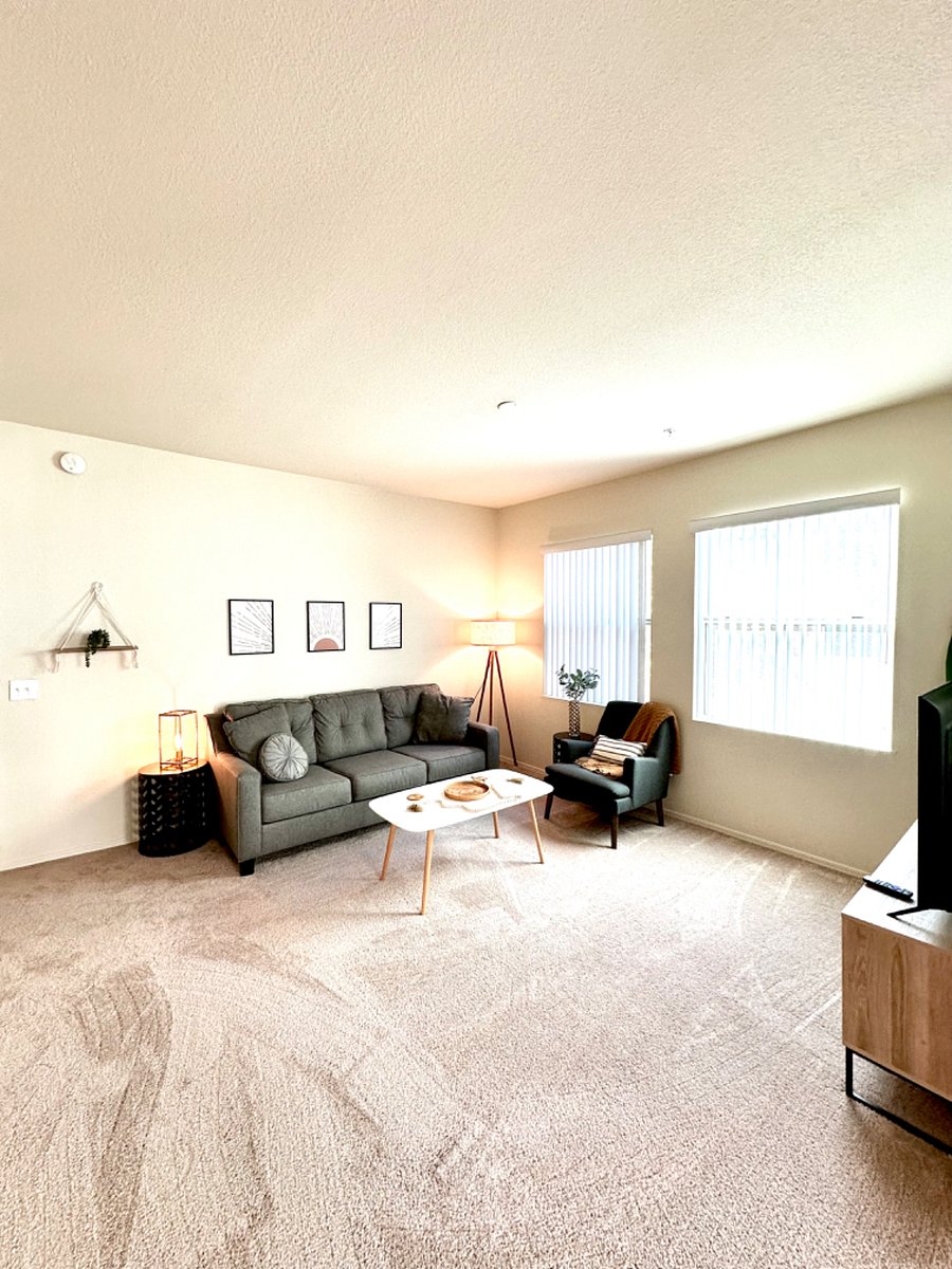Furnished Finder property 636257_1 photo 13