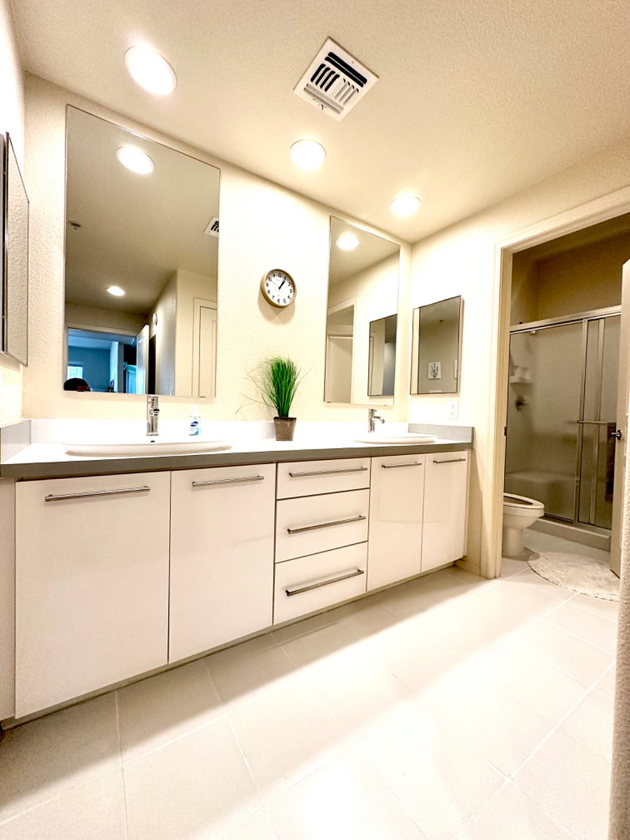 Furnished Finder property 636257_1 photo 14
