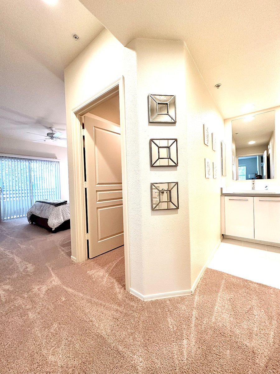 Furnished Finder property 636257_1 photo 15